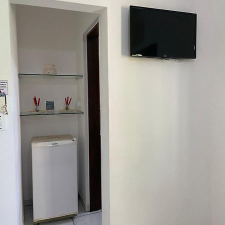 Chales E Suites Lourenco Ильябела Экстерьер фото