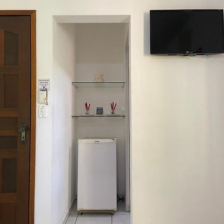 Chales E Suites Lourenco Ильябела Экстерьер фото